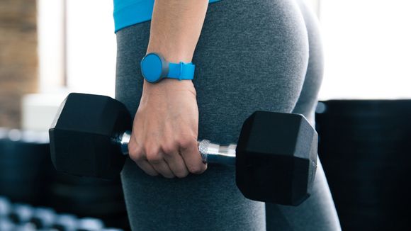 Fast-gym : 3 exercices pour se muscler vite et bien