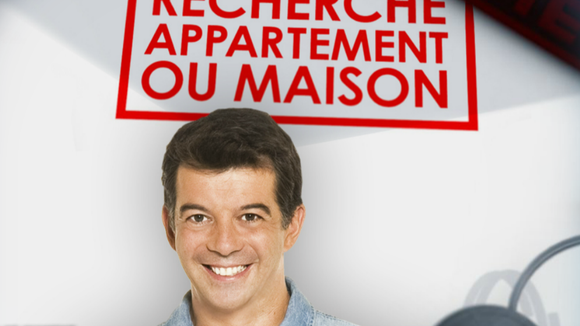 Recherche appartement ou maison : Stéphane Plaza aide deux geeks - M6 Replay / 6play