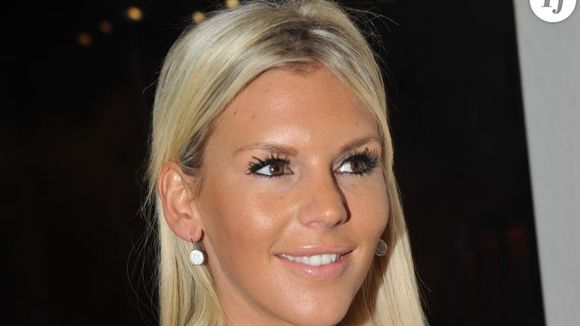 Anges 7 : Amélie ne reviendra pas