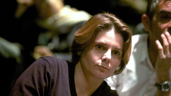 ONPC : Revoir le clash entre Caroline Fourest et Aymeric Caron (2 mai 2015) - Vidéo