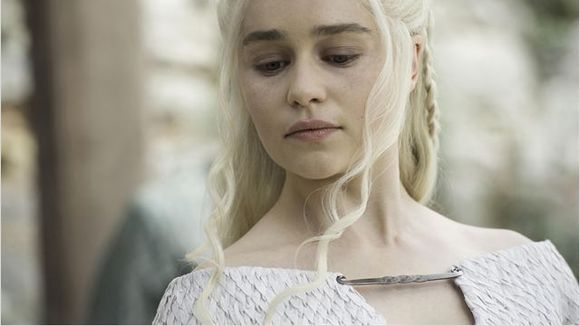 Game of Thrones saison 5 : les premières infos sur la saison 6