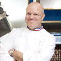 Cauchemar en cuisine : revoir l'émission de Philippe Etchebest à Orbec sur M6 Replay