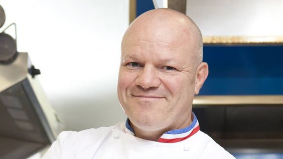 Cauchemar en cuisine : revoir l'émission de Philippe Etchebest à Orbec sur M6 Replay