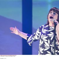 Eurovision 2015 : la fille de Lisa Angell prend sa défense