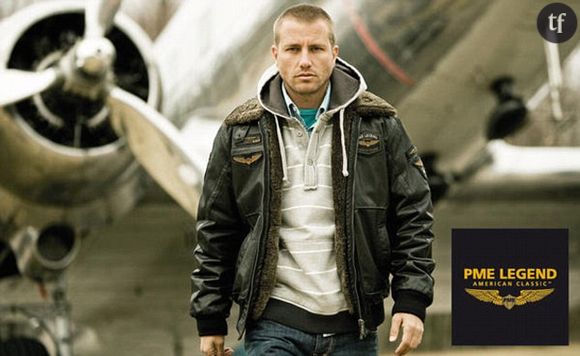 Anthony Laroche, architecte à Nice, 37 ans.