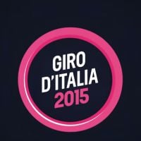 Giro 2015 : programme, heure et chaîne du grand départ du Tour d'Italie en direct (9 mai)