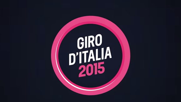 Giro 2015 : programme, heure et chaîne du grand départ du Tour d'Italie en direct (9 mai)