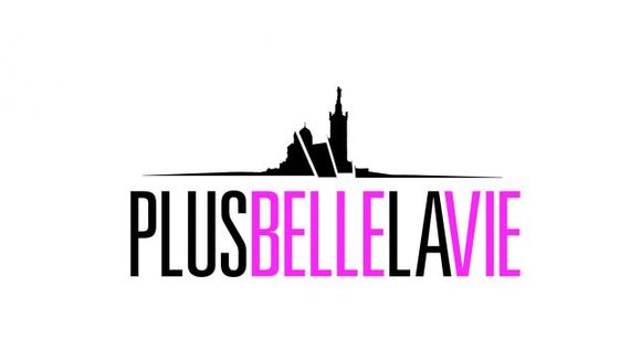 Plus Belle la Vie Replay (PBLV) – résumé de l'épisode 2749 du 7 mai 2015