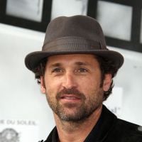 Grey's Anatomy saison 11 : Patrick Dempsey viré par Shonda Rhimes à cause de son comportement ?