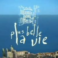 Plus Belle la Vie Replay (PBLV) : résumé de l'épisode 2754 du 14 mai 2015