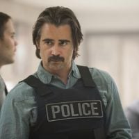 True Detective saison 2 : une nouvelle bande-annonce explosive