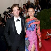 Robert Pattinson : sa future femme FKA Twigs se confie pour la première fois sur leur relation