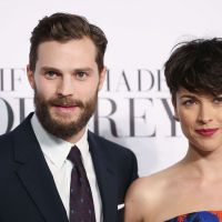 Jamie Dornan : son père est-il inquiet pour son couple avec Amelia Warner ?