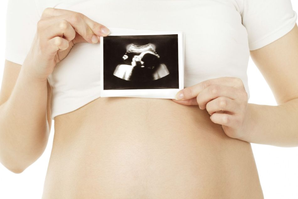 Une Américaine a posté un message à la recherche de parents pour "adopter" ses embryons.