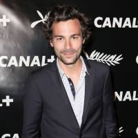 Bertrand Chameroy : il s'explique sur son "coup de fatigue"