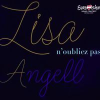 Eurovision 2015 : à quelle heure chante la France  & Lisa Angell (classement) ?