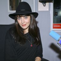 Nolwenn Leroy : elle ne supporte pas qu'on lui parle de Jenifer