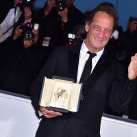 Vincent Lindon : Caroline de Monaco, Sandrine Kiberlain, Claude Chirac... les femmes de sa vie