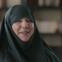 Sept à huit : Diam's se confie sur le voile, la religion, son mari et ses enfants sur TF1 replay