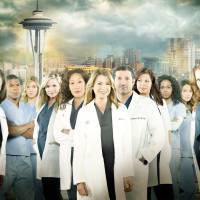 Grey's Anatomy : Episodes 21 et 22 de la saison 10 en replay sur MyTF1