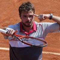 Roland-Garros 2015 / Wawrinka vs Djokovic : heure et chaîne de la finale en direct (7 juin)