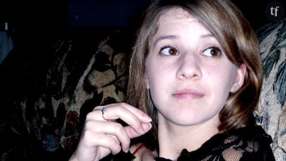 Gaëlle Fosset assassinée en 2007