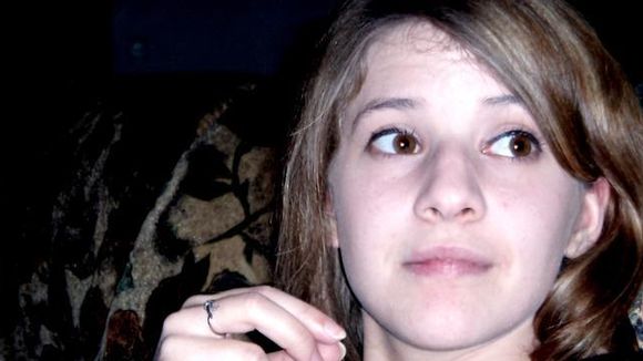 Non élucidé : le destin brisé de Gaëlle Fosset