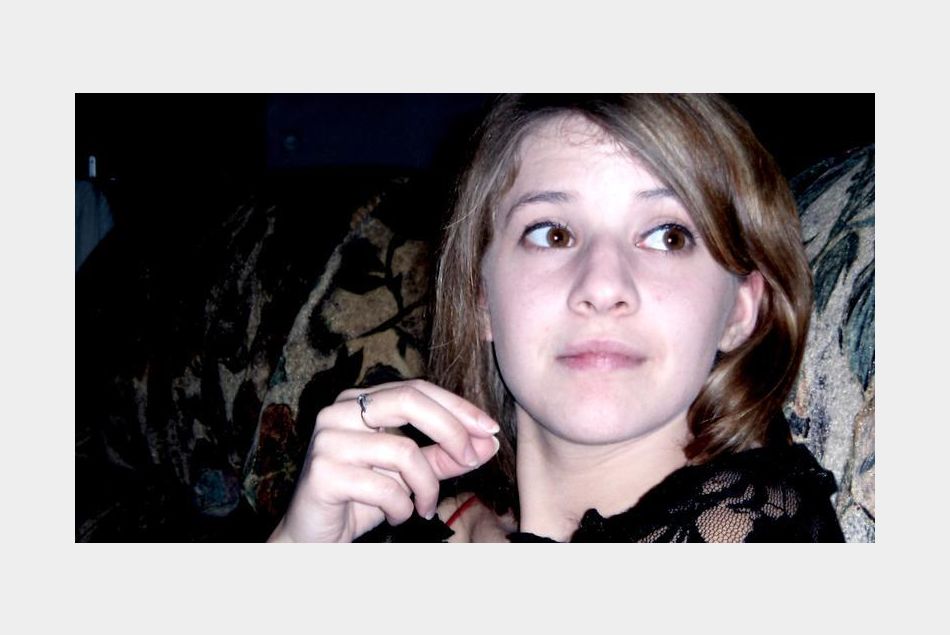 Gaëlle Fosset assassinée en 2007