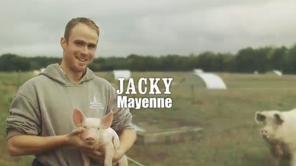 L'Amour est dans le pré saison 10 : revoir l'émission du 8 juin en replay