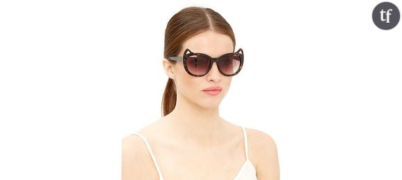 Lunettes ASOS, 7,99€