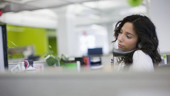 Pourquoi on juge beaucoup plus sévèrement les mères qui partent tôt du boulot