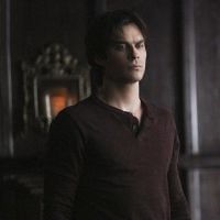 Vampire Diaries saison 7 : un couple gay débarque dans la série