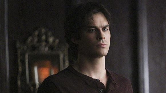 Vampire Diaries saison 7 : un couple gay débarque dans la série