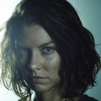 The Walking Dead saison 6 : Maggie Greene va-t-elle mourir ? (vidéo)