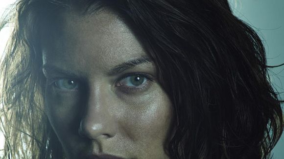 The Walking Dead saison 6 : Maggie Greene va-t-elle mourir ? (vidéo)