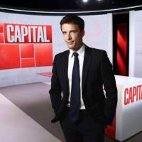 Capital : "les secrets des produits phare de l'été" à revoir sur M6 Replay / 6Play (12 juillet)