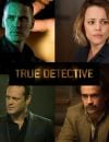 True Detective Saison 2.