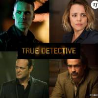 True Detective saison 2 : voir l'épisode 4 en streaming VOST