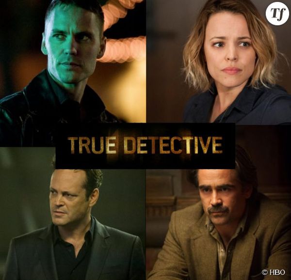 True Detective Saison 2 Episode 4 Streaming Vostfr True Detective saison 2 : voir l'épisode 4 en streaming VOST - Terrafemina