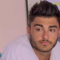 Les Anges 7 : où est passé le million de followers de Thibault, le mari de Shanna ?