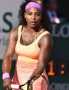 Serena Williams : moquée sur Twitter, elle est secourue par J.K Rowling