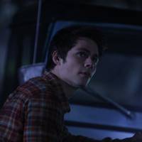 Teen Wolf saison 5 : voir l'épisode 4 en VOST