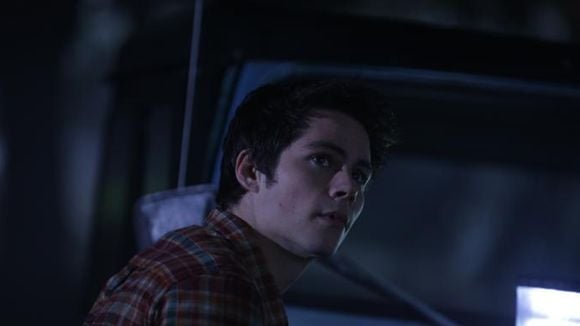 Teen Wolf saison 5 : voir l'épisode 4 en VOST