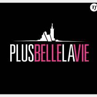 Plus belle la vie Replay : résumé de l'épisode 2799 du 16 juillet 2015