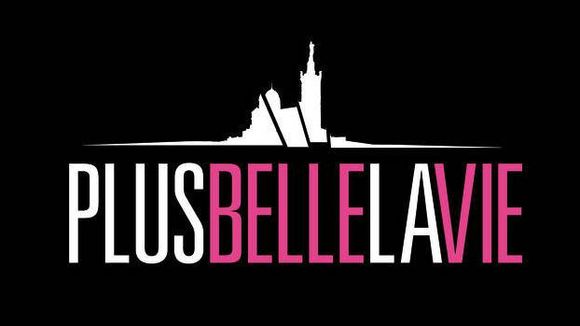 Plus belle la vie Replay : résumé de l'épisode 2799 du 16 juillet 2015