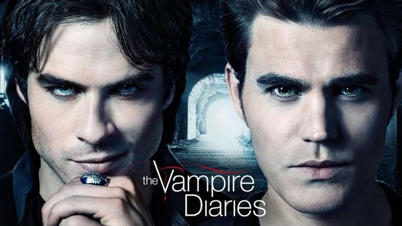 Vampire Diaries saison 7 : il y aura-t-il une saison 8 ? La réponse de Julie Plec