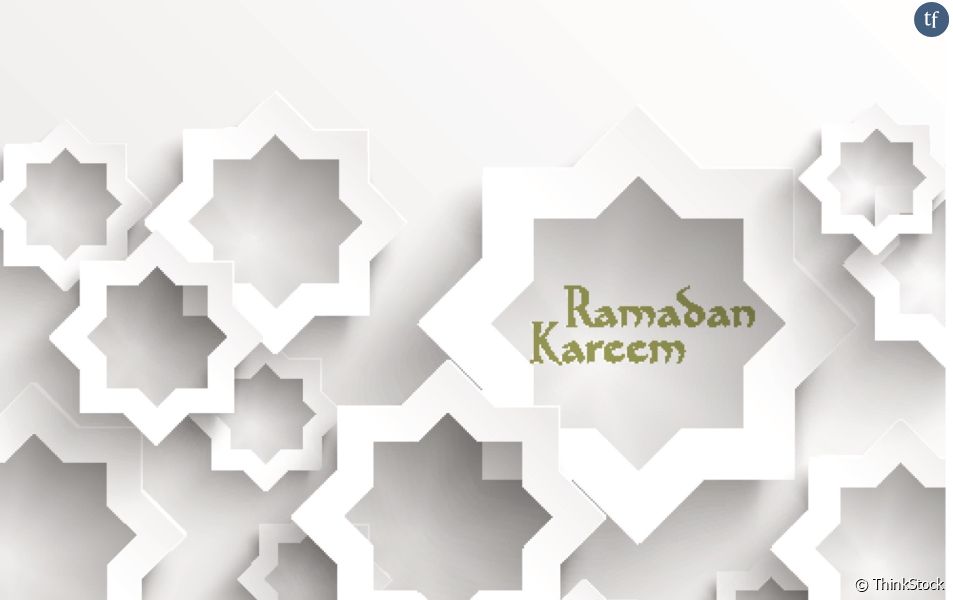 Ramadan 2015 : quelle date pour la fin du jeûne ?