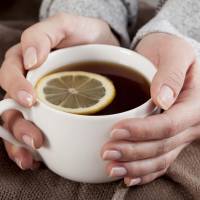 #teatox : la détox au thé fait sensation sur Instagram