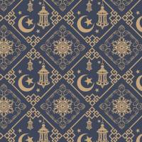 Ramadan 2015 - fin du jeûne et Aid el Fitr : coutumes et traditions