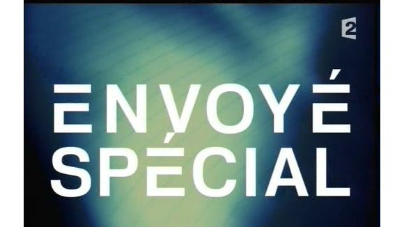 Envoyé Spécial : "Voyager avec les séries" sur France 2 Replay (16 juillet)